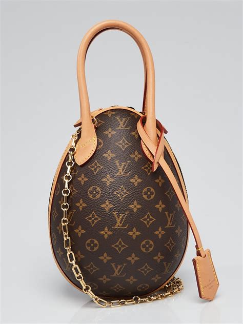 louis vuitton egg bag replica|reproduction louis vuitton bags.